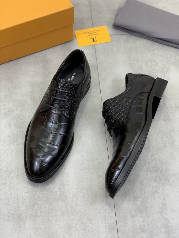 LV sz38-44 2C n (12)_1219048